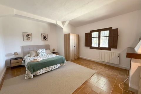 Landejendom i Calasparra, Murcia, Calasparra - € 325.000 | Ref: OFH-333 - foto 27